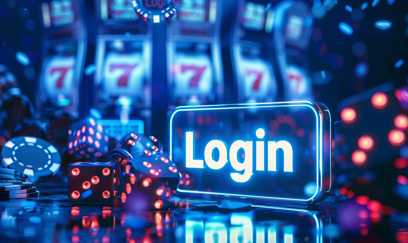 ZEETBEN77 Casino Login